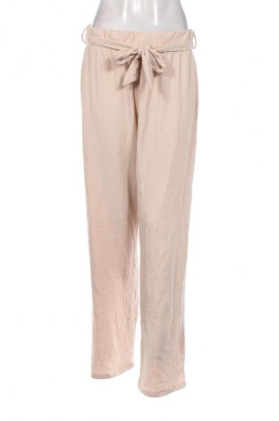 Damenhose Page One, Größe L, Farbe Rosa, Preis 3,99 €