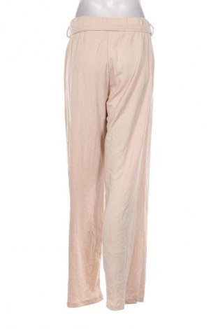 Damenhose Page One, Größe L, Farbe Rosa, Preis 5,99 €