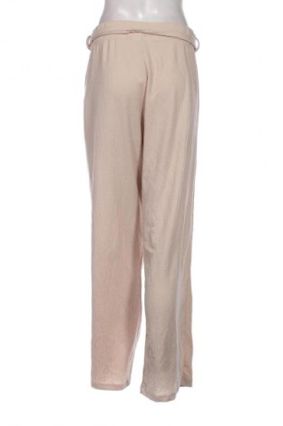 Damenhose Page One, Größe M, Farbe Beige, Preis 5,49 €