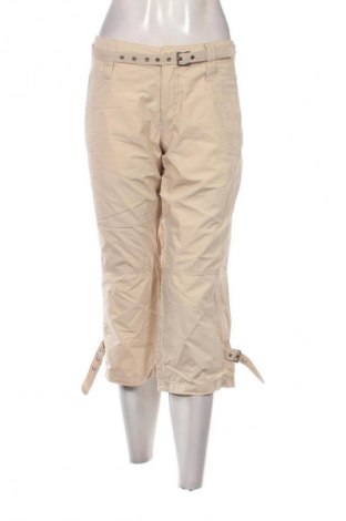 Damenhose Part Two, Größe S, Farbe Beige, Preis 24,99 €