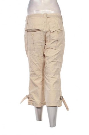 Damenhose Part Two, Größe S, Farbe Beige, Preis 24,99 €