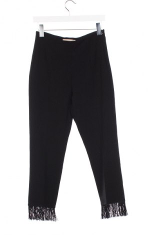 Pantaloni de femei Penny Black, Mărime XS, Culoare Negru, Preț 120,69 Lei