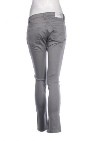 Damenhose Pepe Jeans, Größe M, Farbe Grau, Preis € 80,79