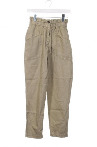 Damenhose Pepe Jeans, Größe XS, Farbe Beige, Preis € 24,79