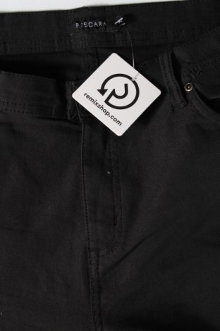 Damenhose Pescara, Größe XL, Farbe Schwarz, Preis 6,99 €