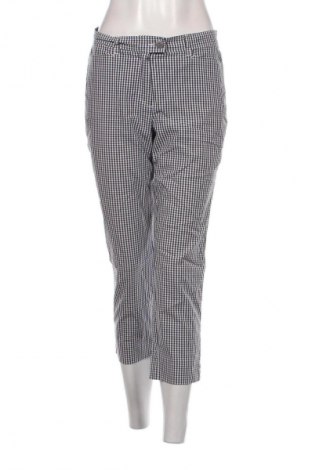 Pantaloni de femei Peter Hahn, Mărime M, Culoare Multicolor, Preț 22,99 Lei