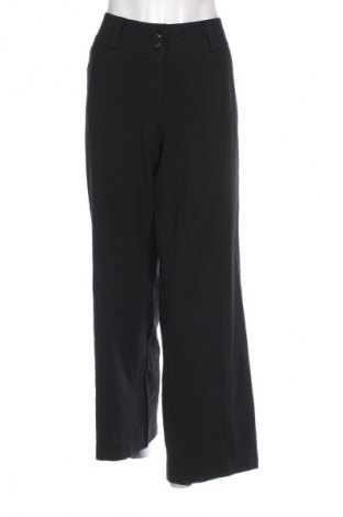 Pantaloni de femei Philosophy Blues Original, Mărime L, Culoare Negru, Preț 80,99 Lei