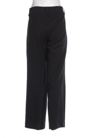 Pantaloni de femei Philosophy Blues Original, Mărime L, Culoare Negru, Preț 80,99 Lei