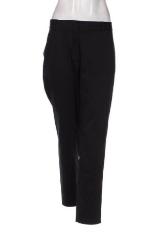 Pantaloni de femei Philosophy Blues Original, Mărime XL, Culoare Negru, Preț 173,47 Lei