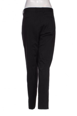 Pantaloni de femei Philosophy Blues Original, Mărime XL, Culoare Negru, Preț 173,47 Lei