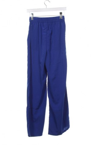 Damenhose Pieces, Größe XS, Farbe Blau, Preis € 31,99