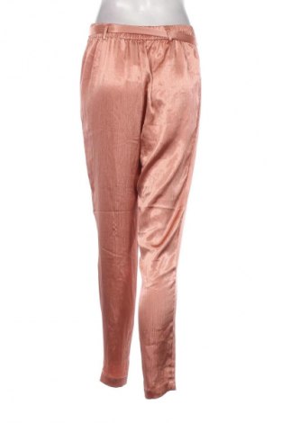 Damenhose Pieces, Größe M, Farbe Rosa, Preis € 5,99