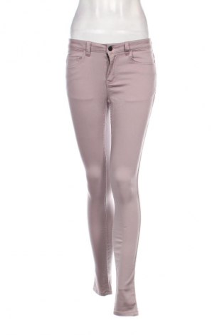 Damenhose Pieces, Größe S, Farbe Rosa, Preis 6,49 €