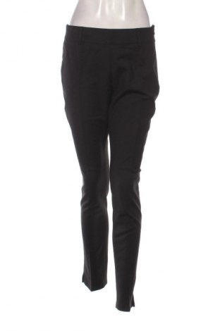 Damenhose Pietro Filipi, Größe M, Farbe Schwarz, Preis 9,49 €