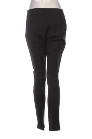 Damenhose Pietro Filipi, Größe M, Farbe Schwarz, Preis € 9,49