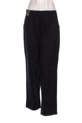 Damenhose Pilgrim, Größe L, Farbe Blau, Preis € 9,99