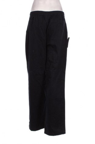 Pantaloni de femei Pilgrim, Mărime L, Culoare Albastru, Preț 45,99 Lei