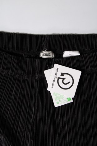 Pantaloni de femei Pimkie, Mărime XL, Culoare Negru, Preț 76,20 Lei