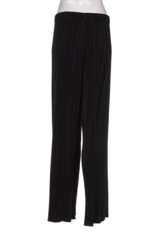 Pantaloni de femei Pimkie, Mărime XL, Culoare Negru, Preț 76,20 Lei