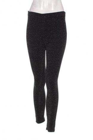 Damenhose Pin Up, Größe L, Farbe Mehrfarbig, Preis 9,49 €