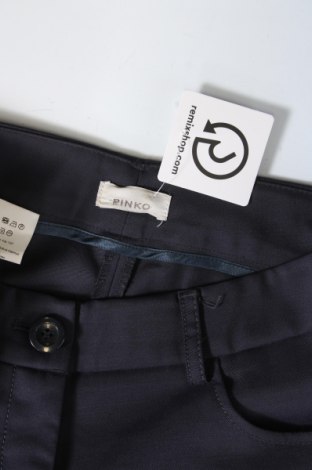 Damenhose Pinko, Größe XS, Farbe Blau, Preis € 60,49