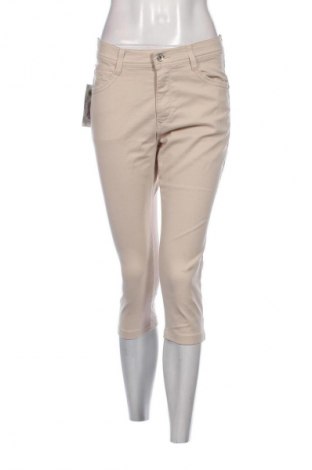 Damenhose Pioneer, Größe S, Farbe Beige, Preis € 10,99