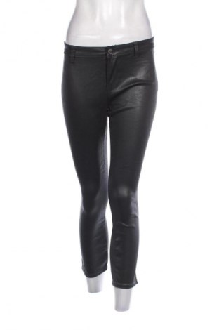 Damenhose Piper, Größe S, Farbe Schwarz, Preis € 9,99