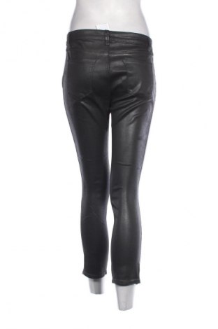 Damenhose Piper, Größe S, Farbe Schwarz, Preis 9,99 €