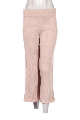 Damenhose Polly, Größe S, Farbe Rosa, Preis 6,49 €