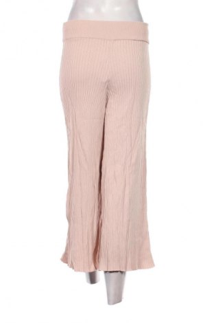 Damenhose Polly, Größe S, Farbe Rosa, Preis 6,49 €