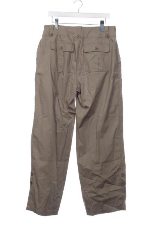 Damenhose Pool, Größe XL, Farbe Grau, Preis € 4,99