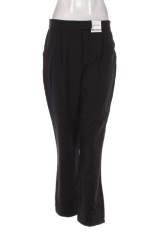 Pantaloni de femei Preview, Mărime L, Culoare Negru, Preț 30,99 Lei