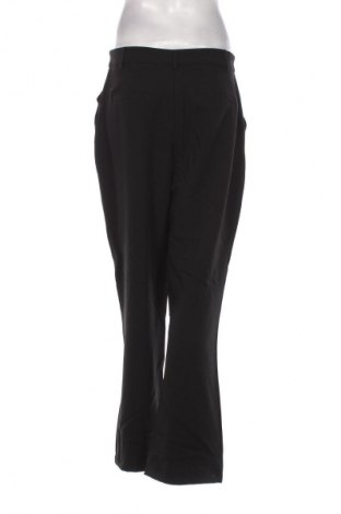 Pantaloni de femei Preview, Mărime L, Culoare Negru, Preț 30,99 Lei