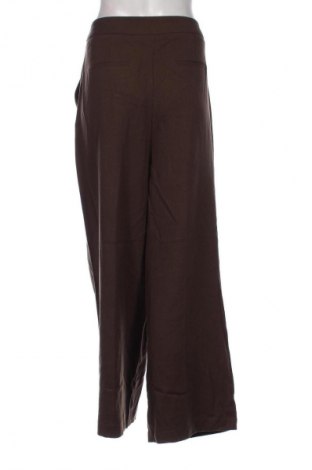 Pantaloni de femei Preview, Mărime L, Culoare Maro, Preț 68,99 Lei