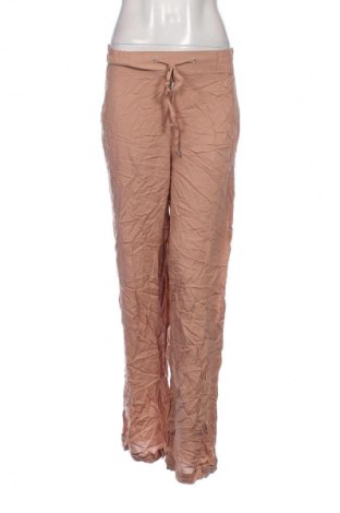 Damenhose Primark, Größe S, Farbe Beige, Preis 3,99 €