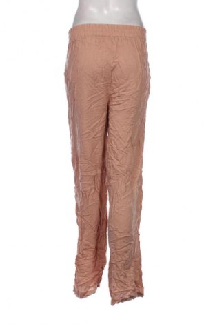 Damenhose Primark, Größe S, Farbe Beige, Preis 3,99 €