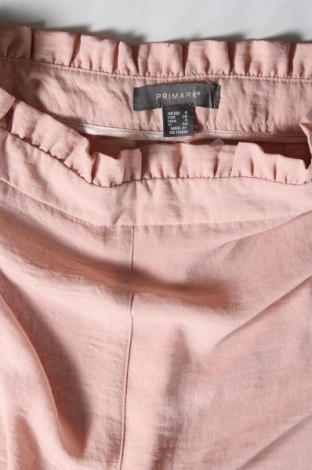 Damenhose Primark, Größe S, Farbe Rosa, Preis € 2,99