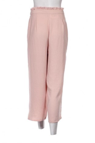 Damenhose Primark, Größe S, Farbe Rosa, Preis € 2,99