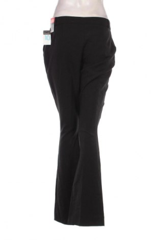 Pantaloni de femei Primark, Mărime M, Culoare Negru, Preț 24,99 Lei