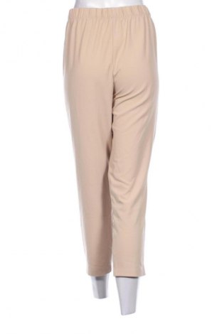 Damenhose Primark, Größe L, Farbe Beige, Preis € 5,49