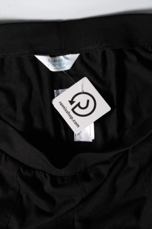 Damenhose Primark, Größe L, Farbe Schwarz, Preis € 7,49