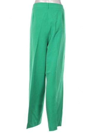 Pantaloni de femei Promiss, Mărime XL, Culoare Verde, Preț 76,99 Lei