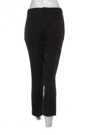 Pantaloni de femei Promiss, Mărime S, Culoare Negru, Preț 91,99 Lei