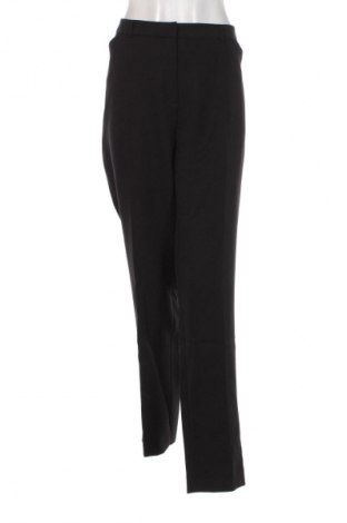 Pantaloni de femei Promiss, Mărime XL, Culoare Negru, Preț 91,99 Lei