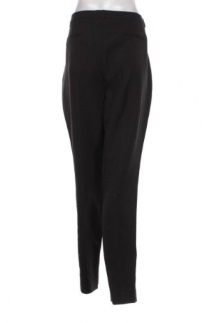 Pantaloni de femei Promiss, Mărime XL, Culoare Negru, Preț 91,99 Lei