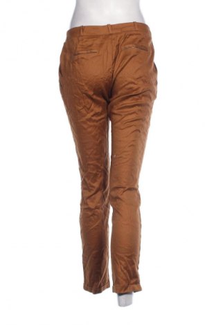 Damenhose Promod, Größe L, Farbe Braun, Preis € 5,99