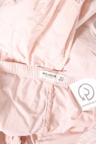 Damenhose Pull&Bear, Größe S, Farbe Rosa, Preis € 20,29