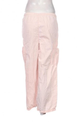 Damenhose Pull&Bear, Größe S, Farbe Rosa, Preis € 20,29