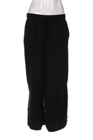 Damenhose Pull&Bear, Größe M, Farbe Schwarz, Preis 11,82 €