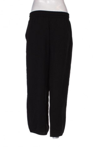 Damenhose Pull&Bear, Größe M, Farbe Schwarz, Preis € 11,82